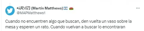 vaso, vidrio, vaso de vidrio